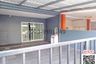 3 Bedroom Townhouse for rent in Suan Luang, Bangkok