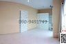 3 Bedroom Townhouse for rent in Suan Luang, Bangkok