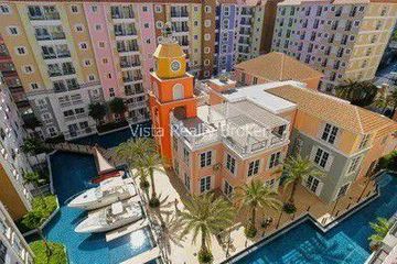 1 Bedroom Condo for sale in Seven Seas Cote d'Azur, Na Jomtien, Chonburi