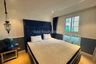 1 Bedroom Condo for sale in Seven Seas Cote d'Azur, Na Jomtien, Chonburi
