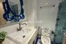 1 Bedroom Condo for sale in Seven Seas Cote d'Azur, Na Jomtien, Chonburi