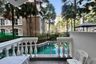1 Bedroom Condo for sale in Seven Seas Cote d'Azur, Na Jomtien, Chonburi