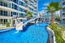 1 Bedroom Condo for sale in Grand Avenue Residence, Nong Prue, Chonburi