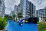 1 Bedroom Condo for sale in Grand Avenue Residence, Nong Prue, Chonburi