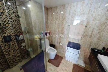 1 Bedroom Condo for sale in Grand Avenue Residence, Nong Prue, Chonburi