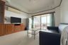 Condo for sale in Sky Beach, Na Kluea, Chonburi