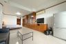 Condo for sale in Sky Beach, Na Kluea, Chonburi