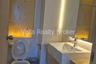 1 Bedroom Condo for sale in Atlantis Condo Resort, Nong Prue, Chonburi