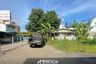 Land for sale in Khlong Song Ton Nun, Bangkok