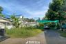 Land for sale in Khlong Song Ton Nun, Bangkok