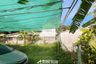 Land for sale in Khlong Song Ton Nun, Bangkok