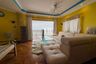2 Bedroom Condo for sale in Sky Beach, Na Kluea, Chonburi
