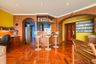 2 Bedroom Condo for sale in Sky Beach, Na Kluea, Chonburi
