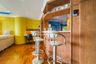 2 Bedroom Condo for sale in Sky Beach, Na Kluea, Chonburi