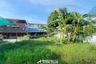 Land for sale in Khlong Song Ton Nun, Bangkok