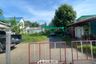 Land for sale in Khlong Song Ton Nun, Bangkok