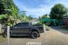 Land for sale in Khlong Song Ton Nun, Bangkok