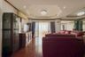 2 Bedroom Condo for sale in Sky Beach, Na Kluea, Chonburi