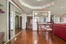 2 Bedroom Condo for sale in Sky Beach, Na Kluea, Chonburi