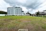 Land for sale in Bangkok