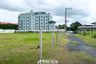 Land for sale in Bangkok