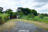 Land for sale in Bangkok