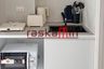 Condo for rent in Lumpini Ville Naklua - Wongamat, Na Kluea, Chonburi