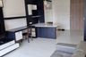 1 Bedroom Condo for rent in Noble Remix, Khlong Tan, Bangkok near BTS Thong Lo