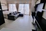 1 Bedroom Condo for rent in Noble Remix, Khlong Tan, Bangkok near BTS Thong Lo