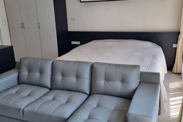 1 Bedroom Condo for rent in Noble Remix, Khlong Tan, Bangkok near BTS Thong Lo