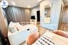 1 Bedroom Condo for rent in Ceil by Sansiri, Khlong Tan Nuea, Bangkok near BTS Ekkamai