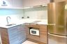 1 Bedroom Condo for rent in Ceil by Sansiri, Khlong Tan Nuea, Bangkok near BTS Ekkamai