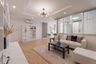 1 Bedroom Condo for rent in Ratchada City 18, Sam Sen Nok, Bangkok near MRT Huai Khwang