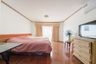 Condo for sale in Sky Beach, Na Kluea, Chonburi