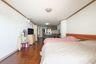 Condo for sale in Sky Beach, Na Kluea, Chonburi