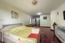 1 Bedroom Condo for sale in Sky Beach, Na Kluea, Chonburi