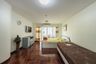 1 Bedroom Condo for sale in Sky Beach, Na Kluea, Chonburi