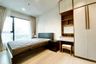 2 Bedroom Condo for rent in Life Asoke Rama 9, Makkasan, Bangkok near MRT Phra Ram 9