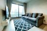 2 Bedroom Condo for rent in Life Asoke Rama 9, Makkasan, Bangkok near MRT Phra Ram 9