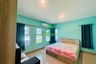 4 Bedroom House for sale in Bang Pu, Samut Prakan