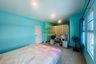 4 Bedroom House for sale in Bang Pu, Samut Prakan