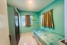 4 Bedroom House for sale in Bang Pu, Samut Prakan