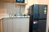 2 Bedroom Condo for rent in Wang Thonglang, Bangkok