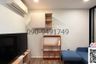2 Bedroom Condo for rent in Wang Thonglang, Bangkok