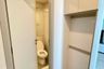 1 Bedroom Condo for rent in Thung Maha Mek, Bangkok near BTS Sueksa Witthaya