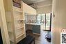 2 Bedroom Condo for sale in Wang Thonglang, Bangkok