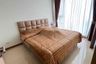 1 Bedroom Condo for Sale or Rent in The Riviera Jomtien, Nong Prue, Chonburi