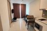 1 Bedroom Condo for Sale or Rent in The Riviera Jomtien, Nong Prue, Chonburi