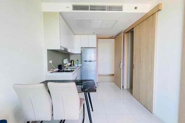 1 Bedroom Condo for Sale or Rent in The Riviera Jomtien, Nong Prue, Chonburi