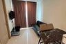 1 Bedroom Condo for Sale or Rent in The Riviera Jomtien, Nong Prue, Chonburi